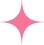 star icon