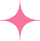 star icon